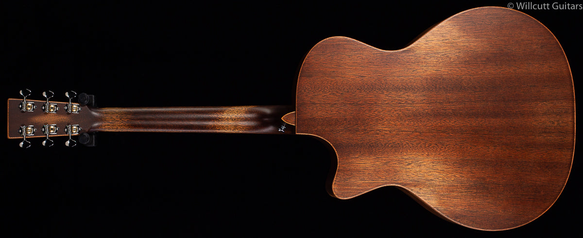 Martin GPC-15 ME (344)