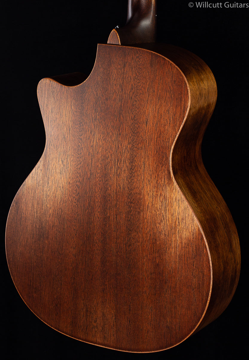 Martin GPC-15 ME (344)