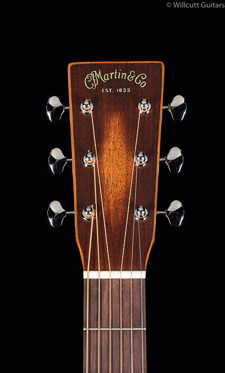 Martin GPC-15 ME (344)