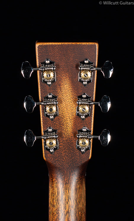 Martin GPC-15 ME (344)