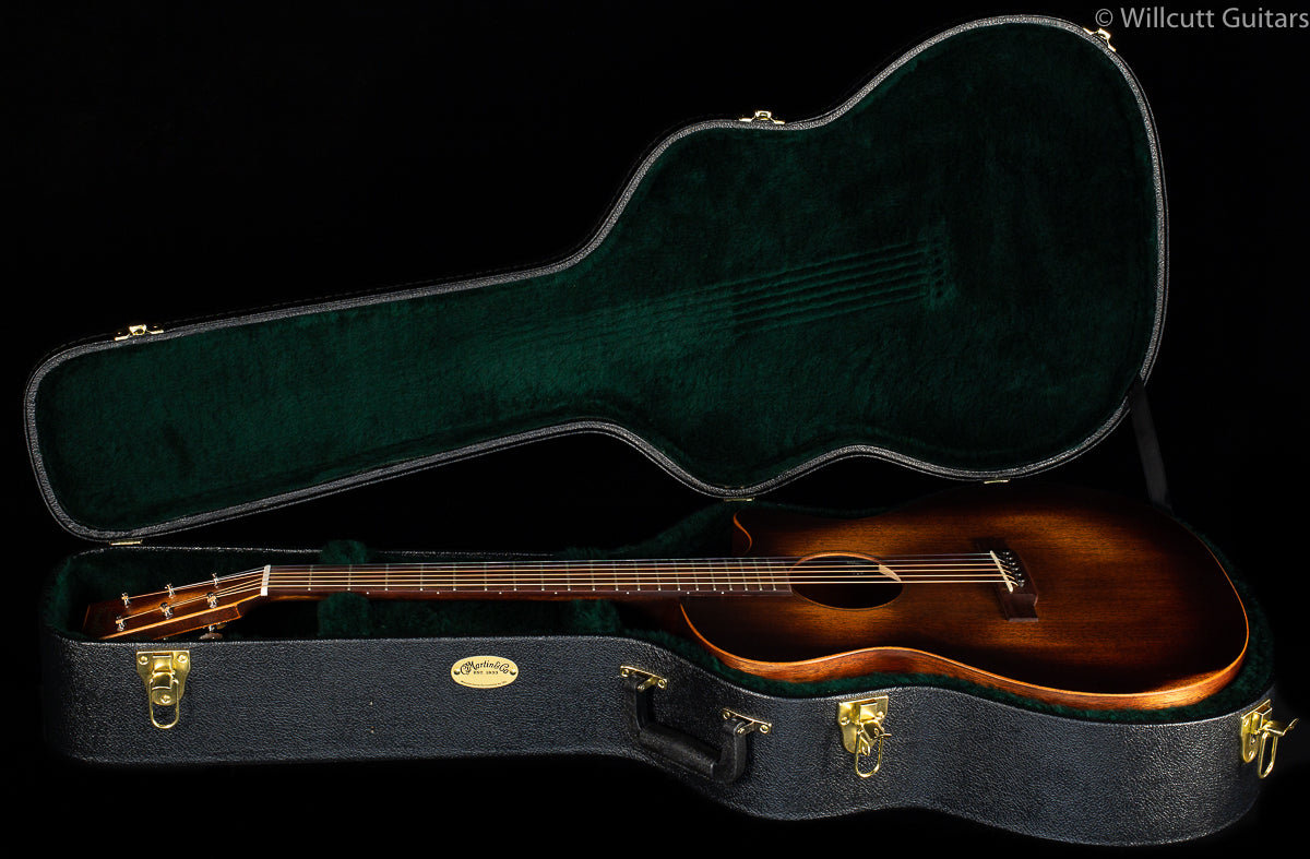 Martin GPC-15 ME (344)