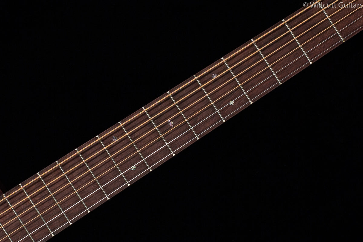 Martin GPC-15 ME (344)