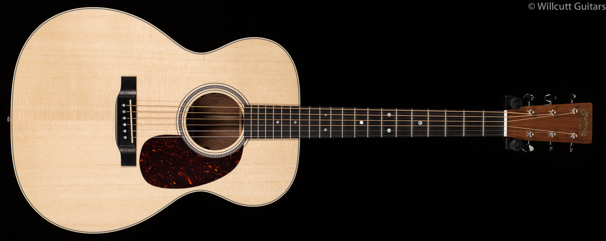 Martin 000-16E Granadillo