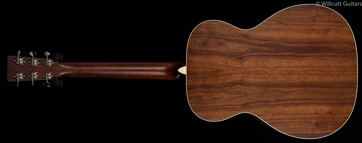 Martin 000-16E Granadillo