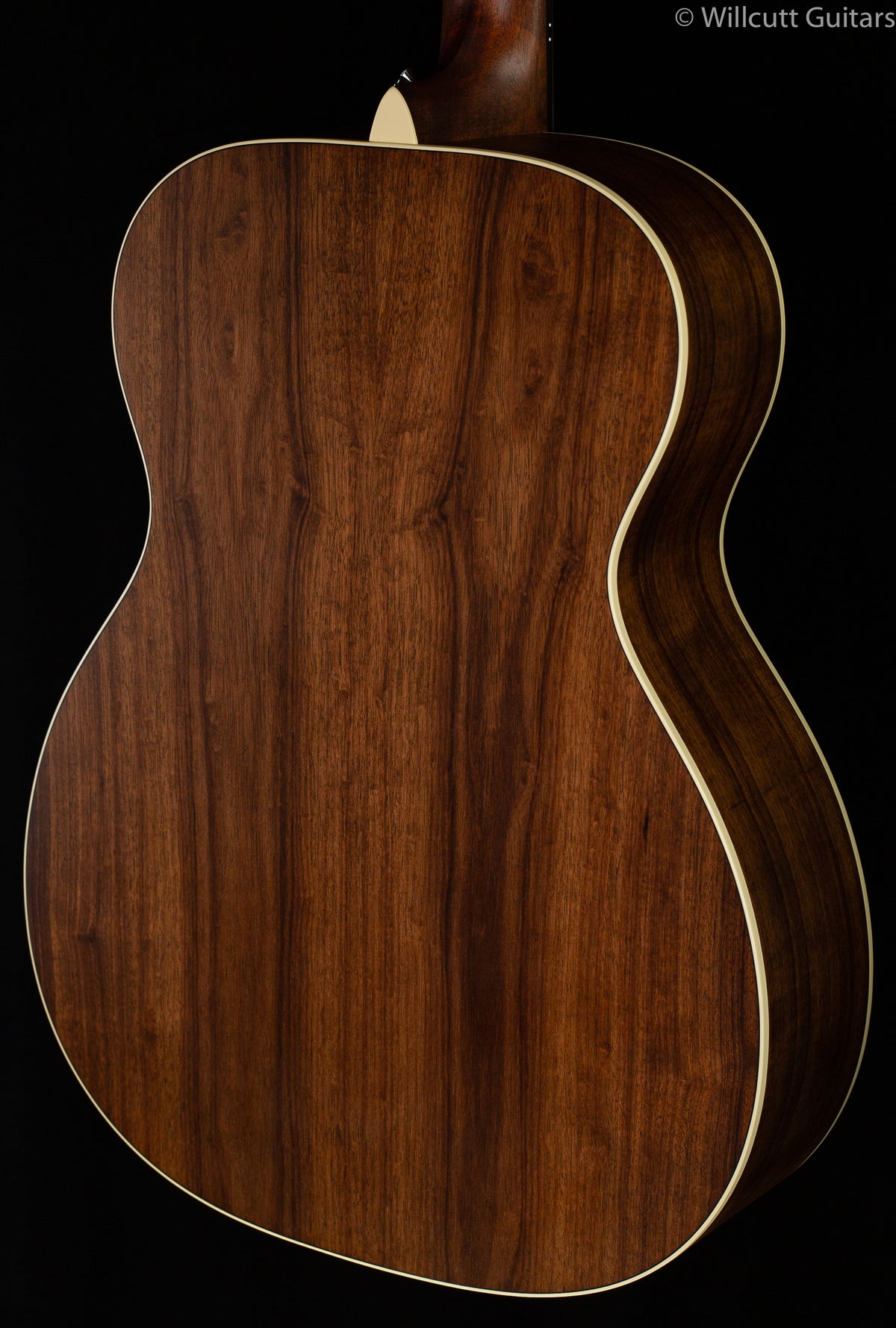 Martin 000-16E Granadillo