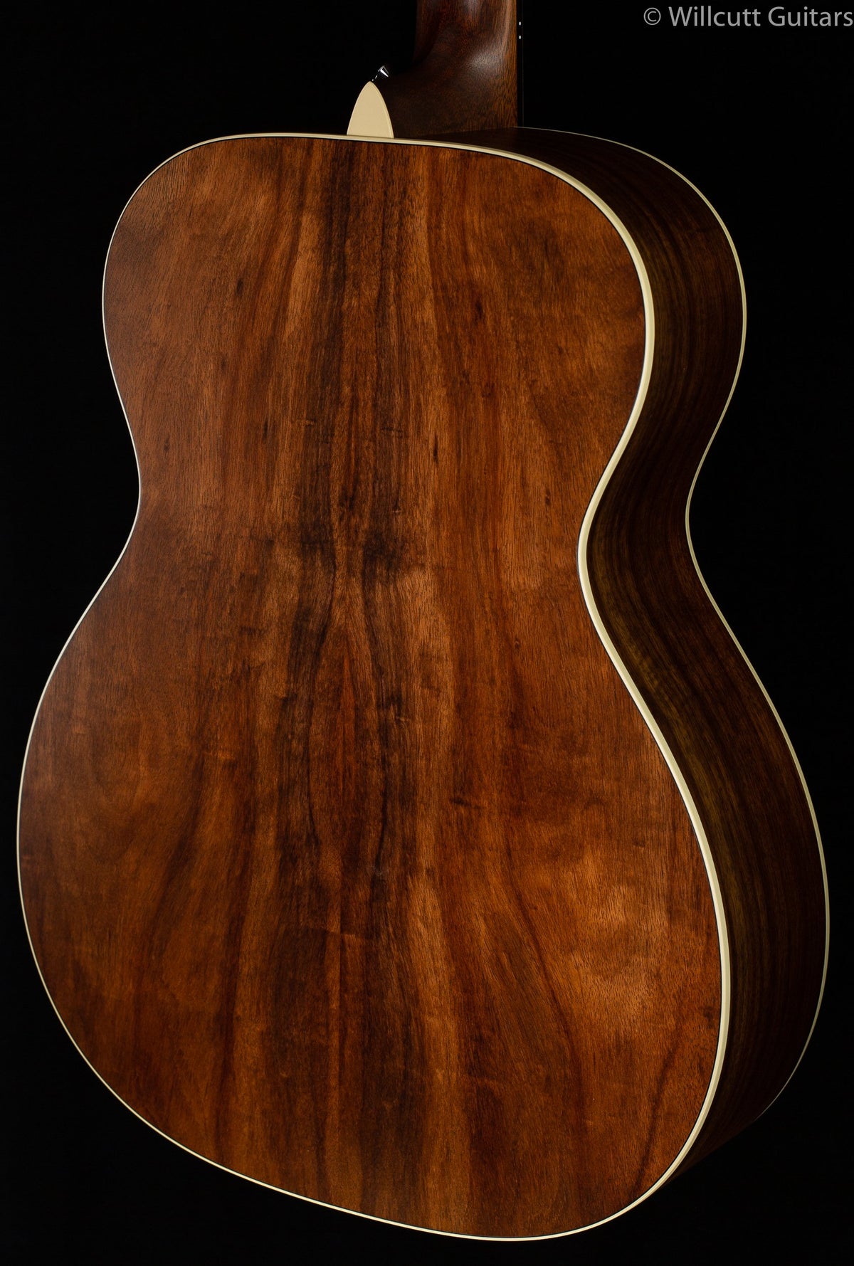 Martin 000-16E Granadillo