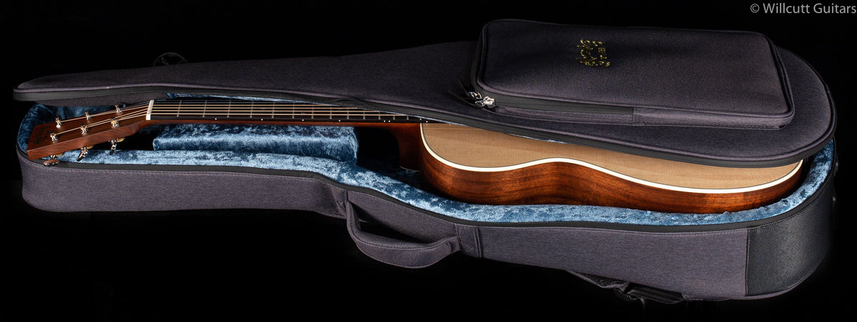 Martin 000-16E Granadillo