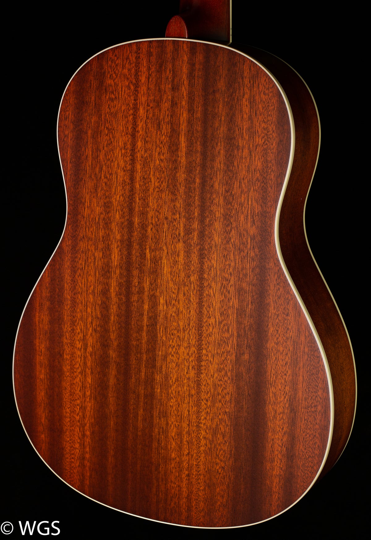 National M-1 Tricone