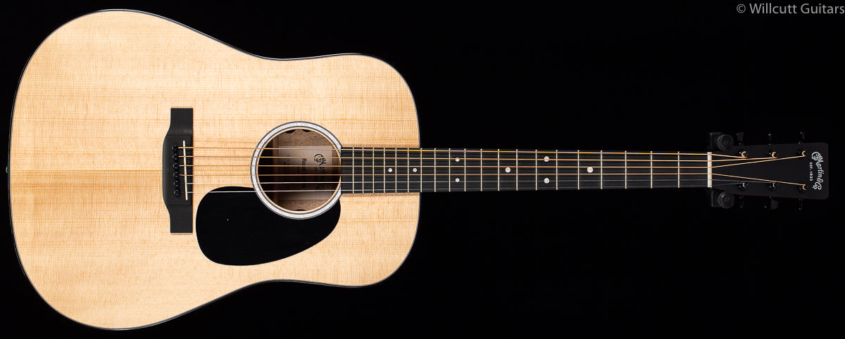 Martin Road Series D12-E Koa (922)