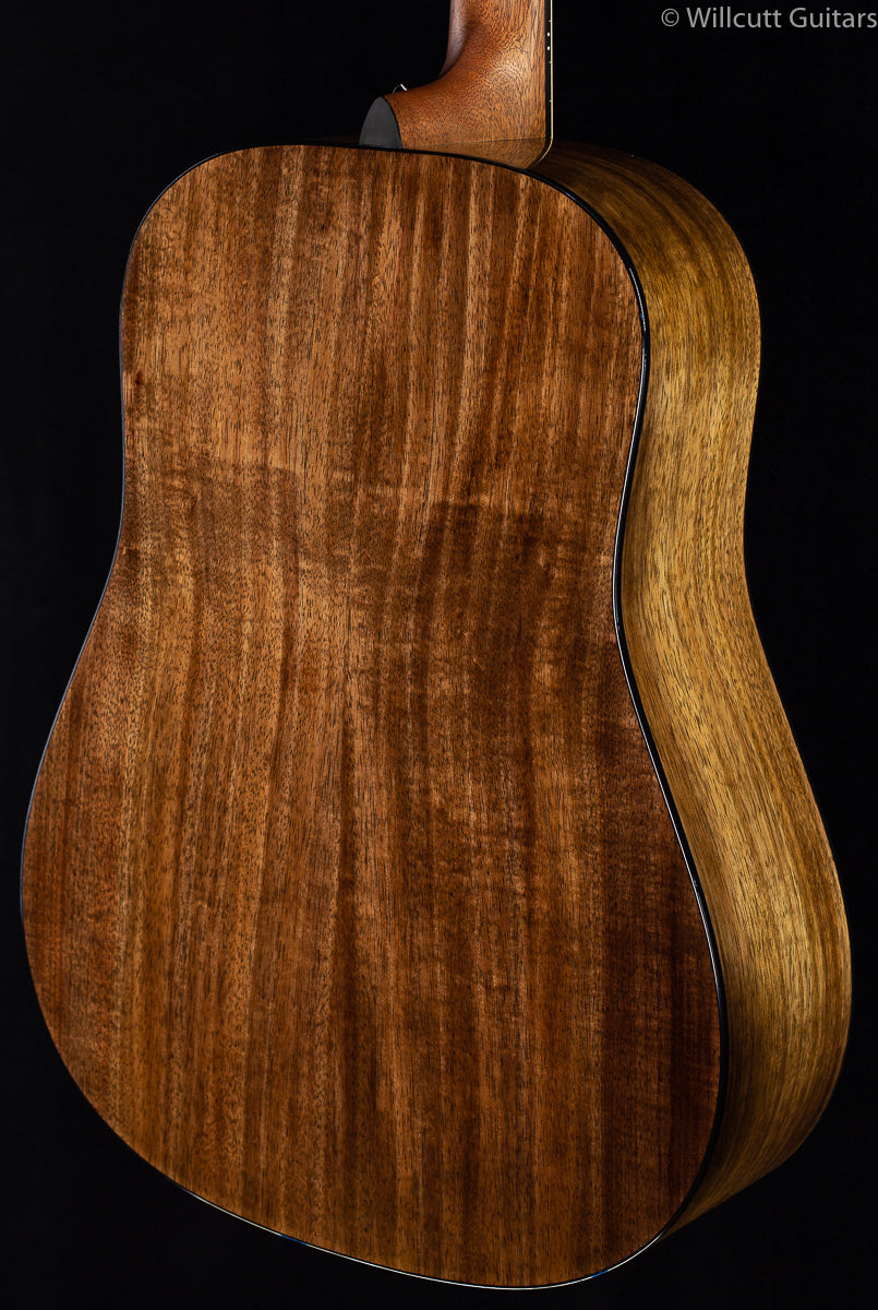 Martin Road Series D12-E Koa (922)