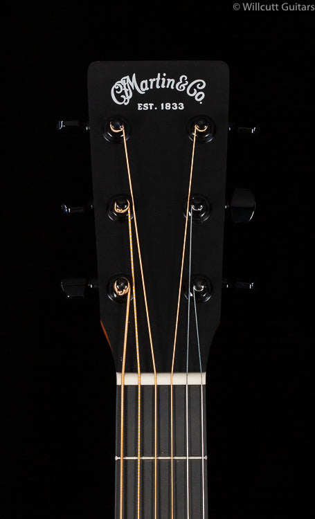 Martin Road Series D12-E Koa (922)