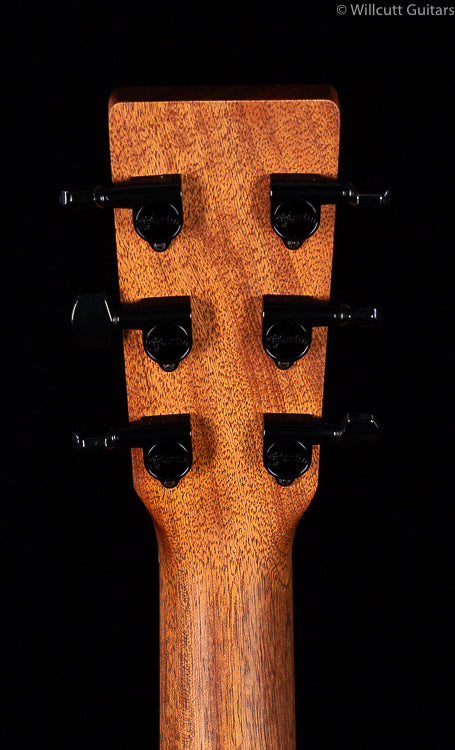 Martin Road Series D12-E Koa (922)