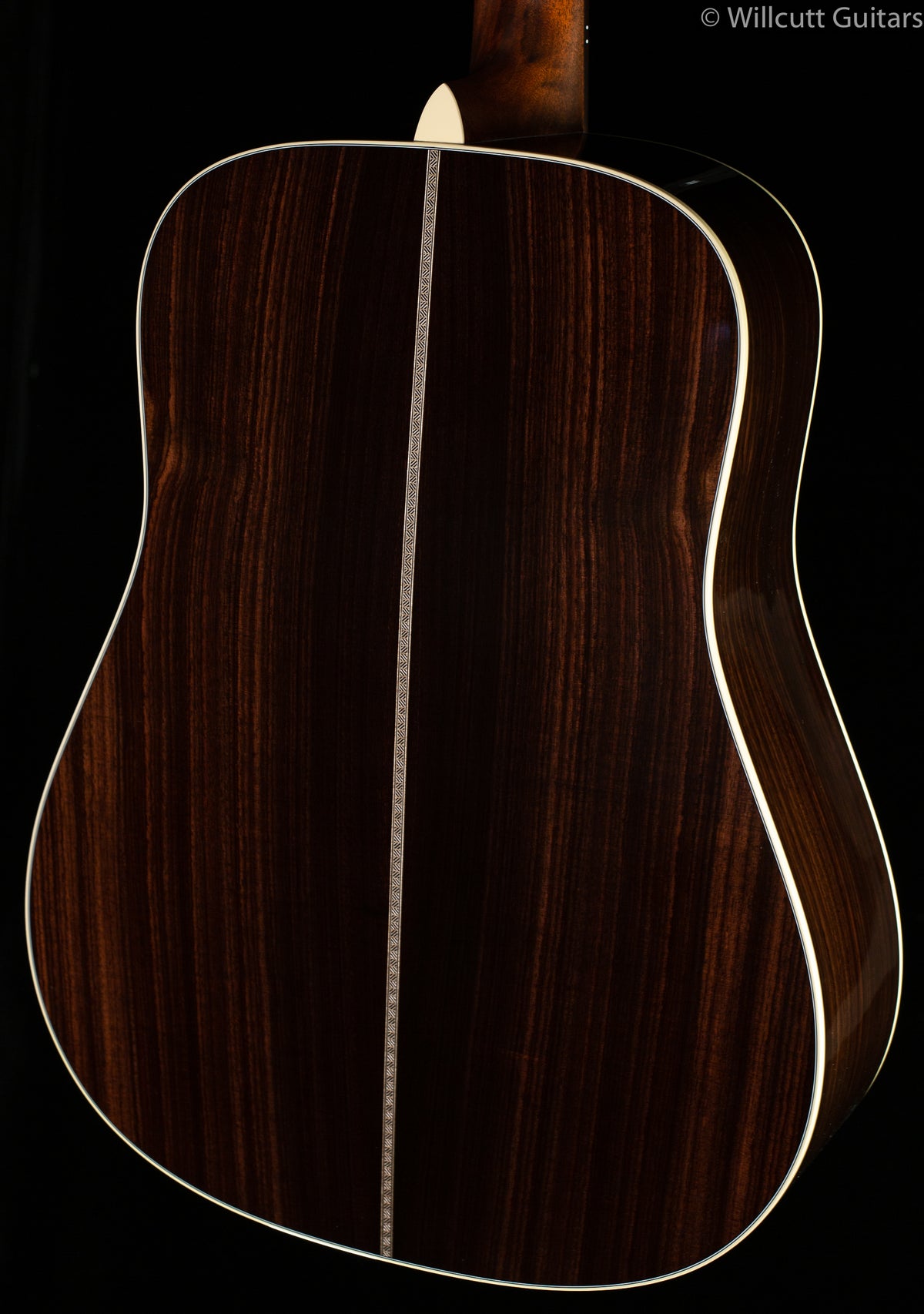 Martin HD12-28