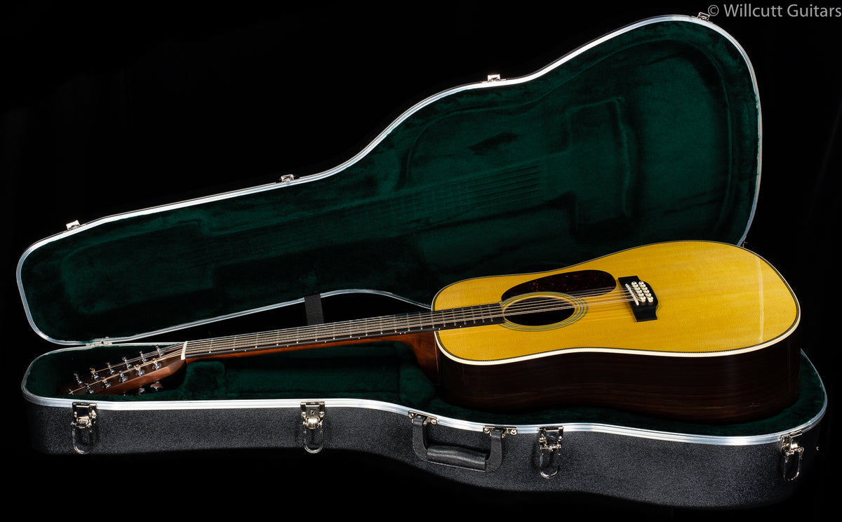 Martin HD12-28