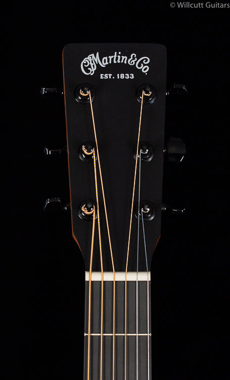 Martin Road Series D12-E Koa (057)