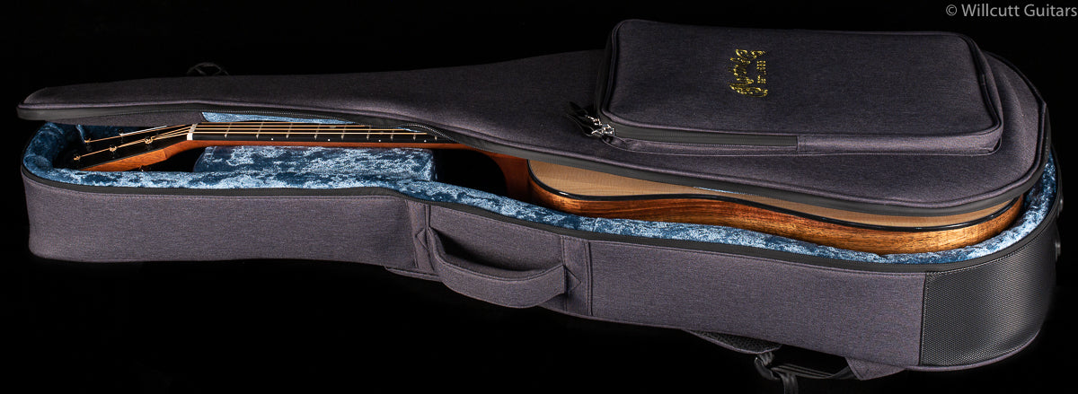 Martin Road Series D12-E Koa (057)