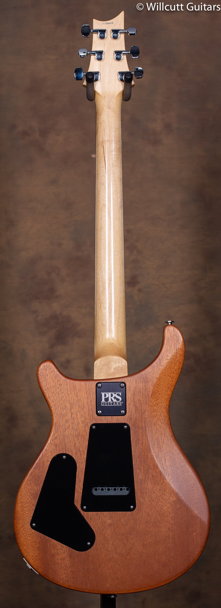 PRS CE 24 Peroba Rosa USED