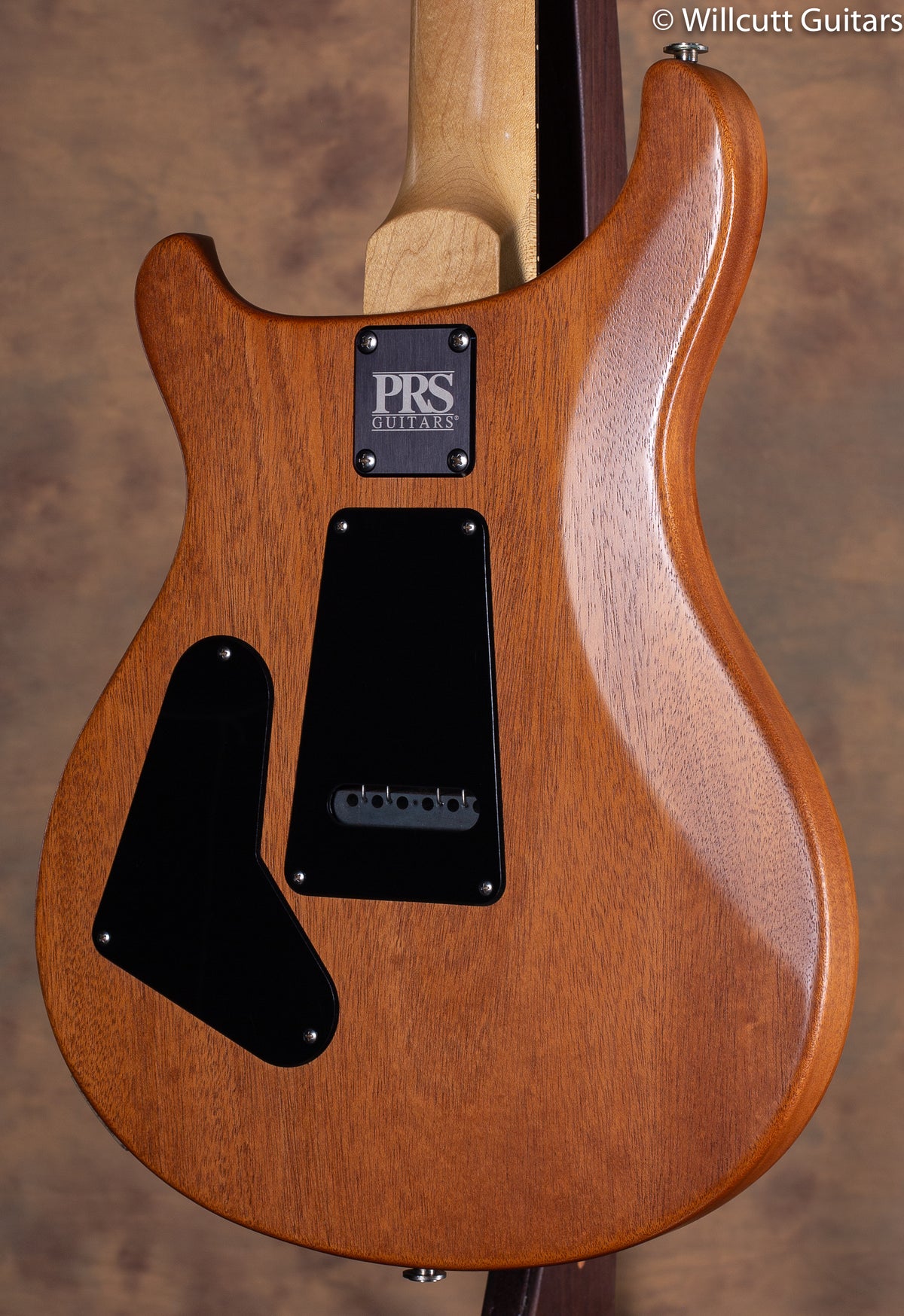 PRS CE 24 Peroba Rosa USED