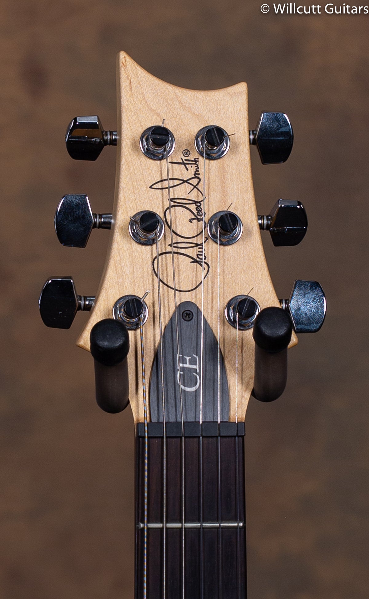 PRS CE 24 Peroba Rosa USED