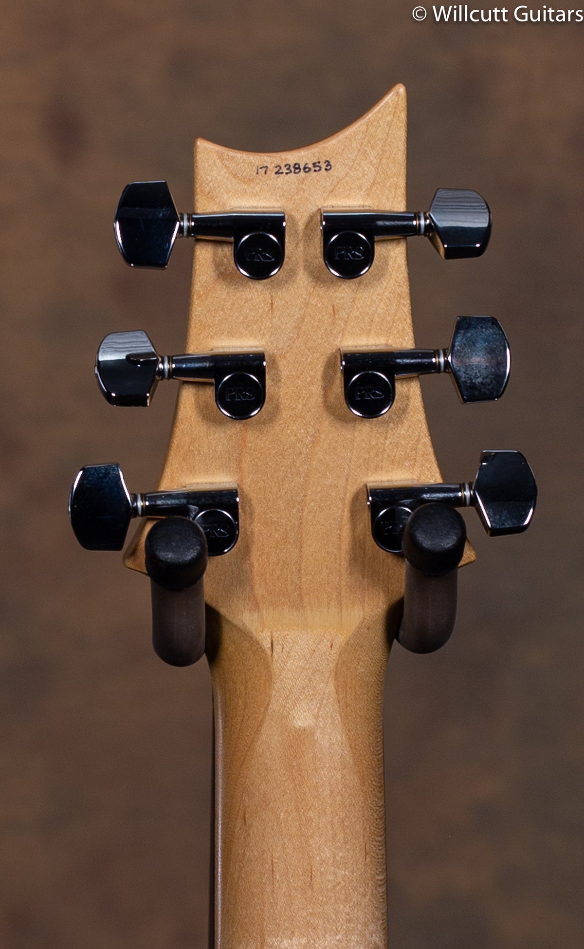 PRS CE 24 Peroba Rosa USED