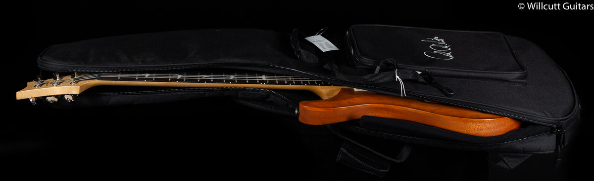 PRS CE 24 Peroba Rosa USED