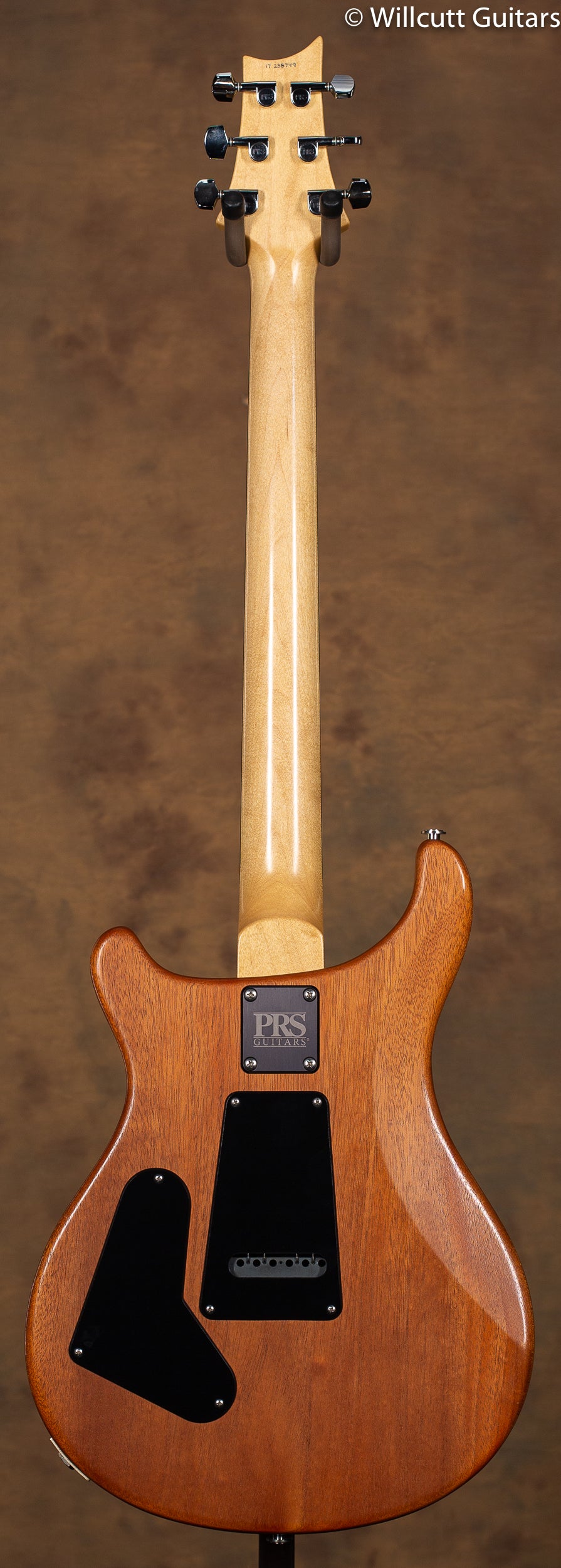 PRS CE24 Peroba Rosa USED