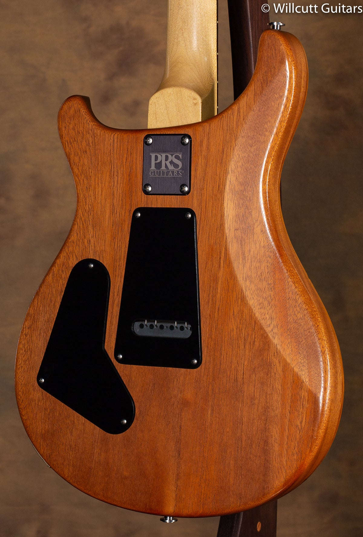 PRS CE24 Peroba Rosa USED