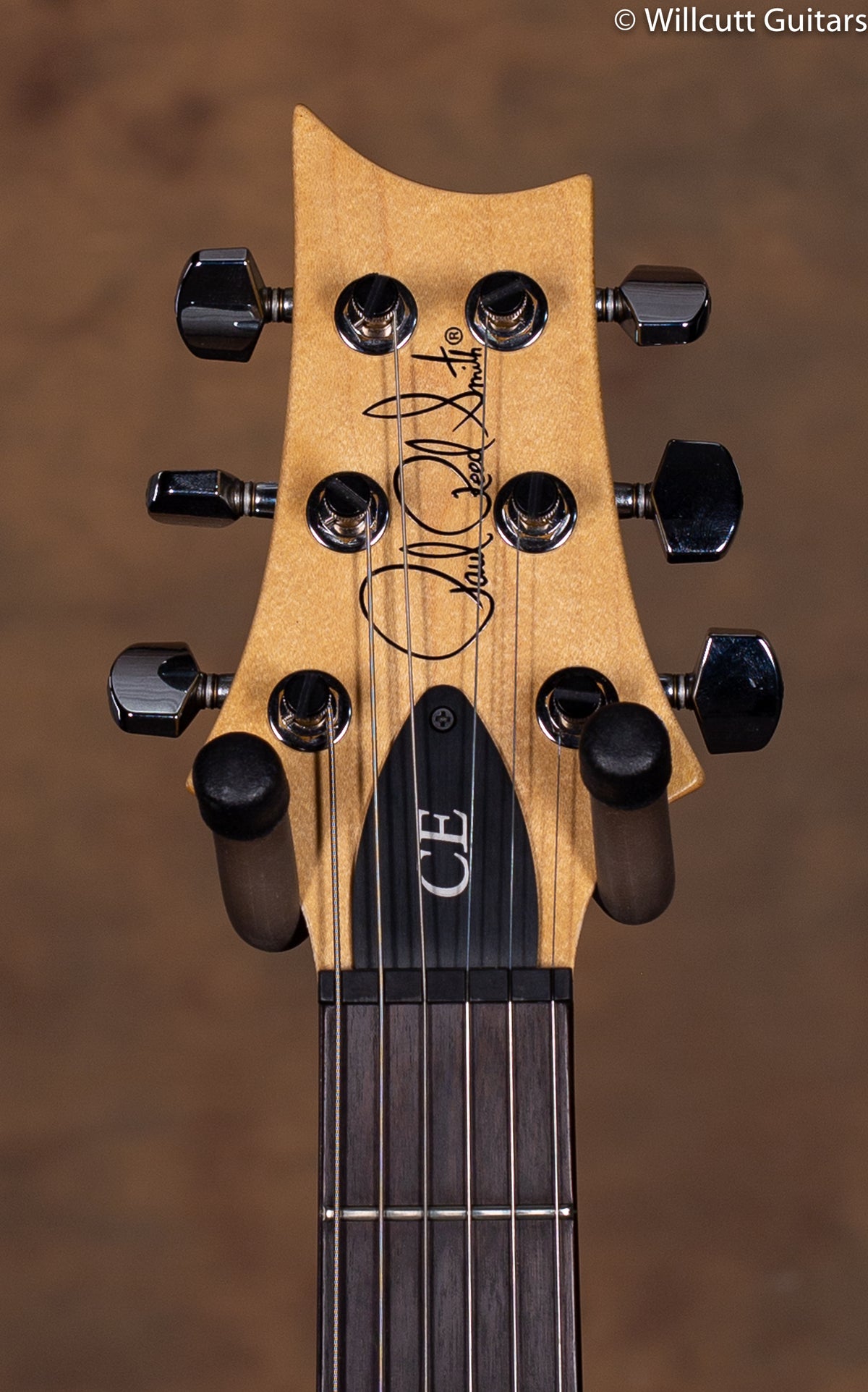 PRS CE24 Peroba Rosa USED