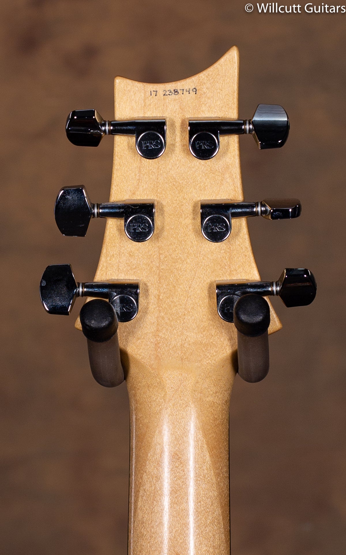 PRS CE24 Peroba Rosa USED