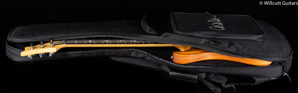 PRS CE24 Peroba Rosa USED