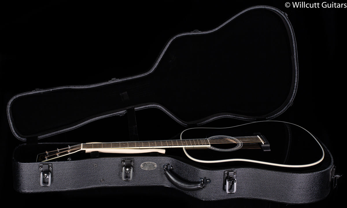 Martin D-35 Johnny Cash