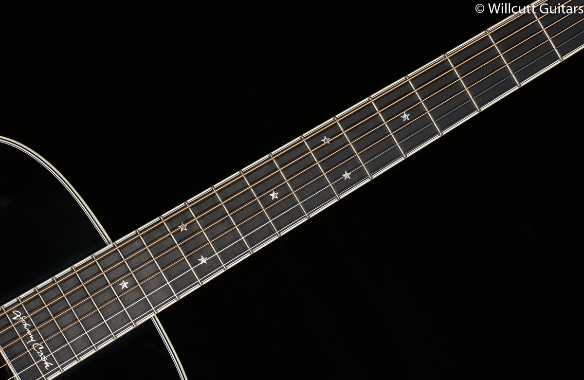 Martin D-35 Johnny Cash