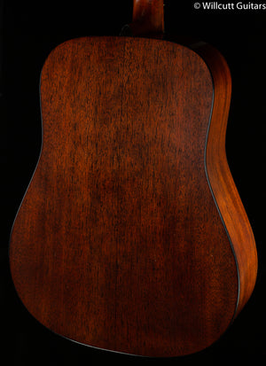 Martin D-18 Authentic 1939 Aged