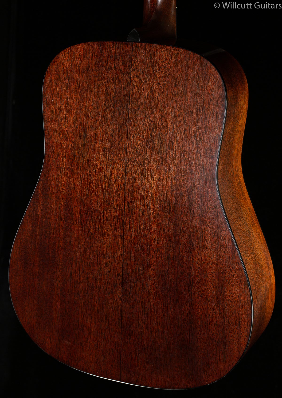 Martin D-18 Authentic 1939 Aged