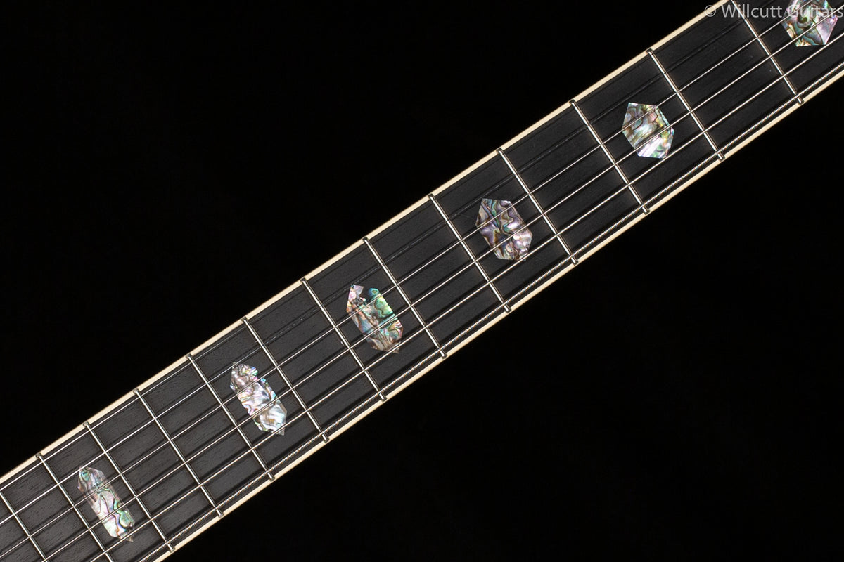 Martin D-45 Reimagined Lefty