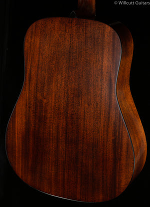 Martin D-18 Authentic 1939 Aged