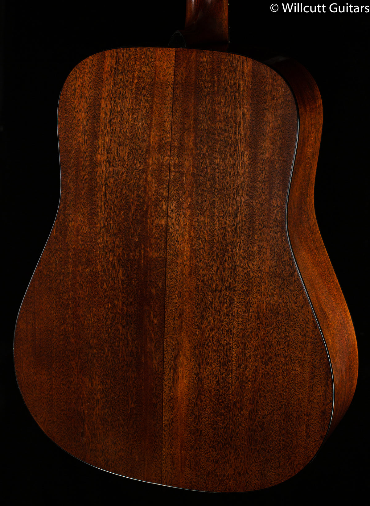 Martin D-18 Authentic 1939 Aged