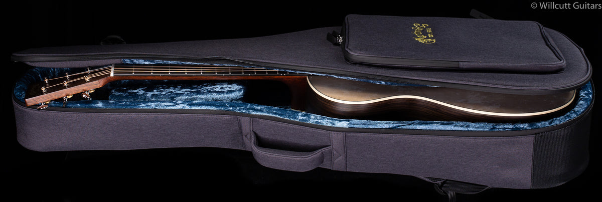 Martin GPC-16E Rosewood