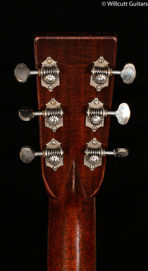 Martin D-28 Authentic 1937 Aged Lefty