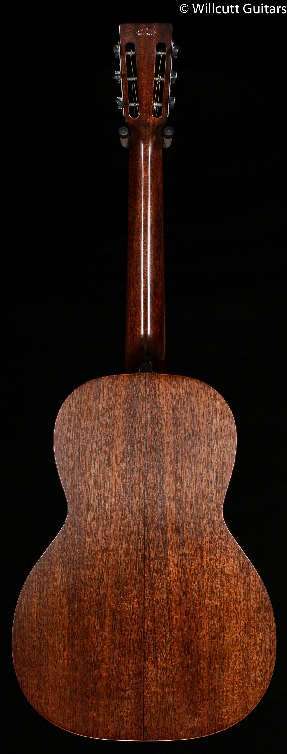 Martin 00-17 Authentic 1931 VTS