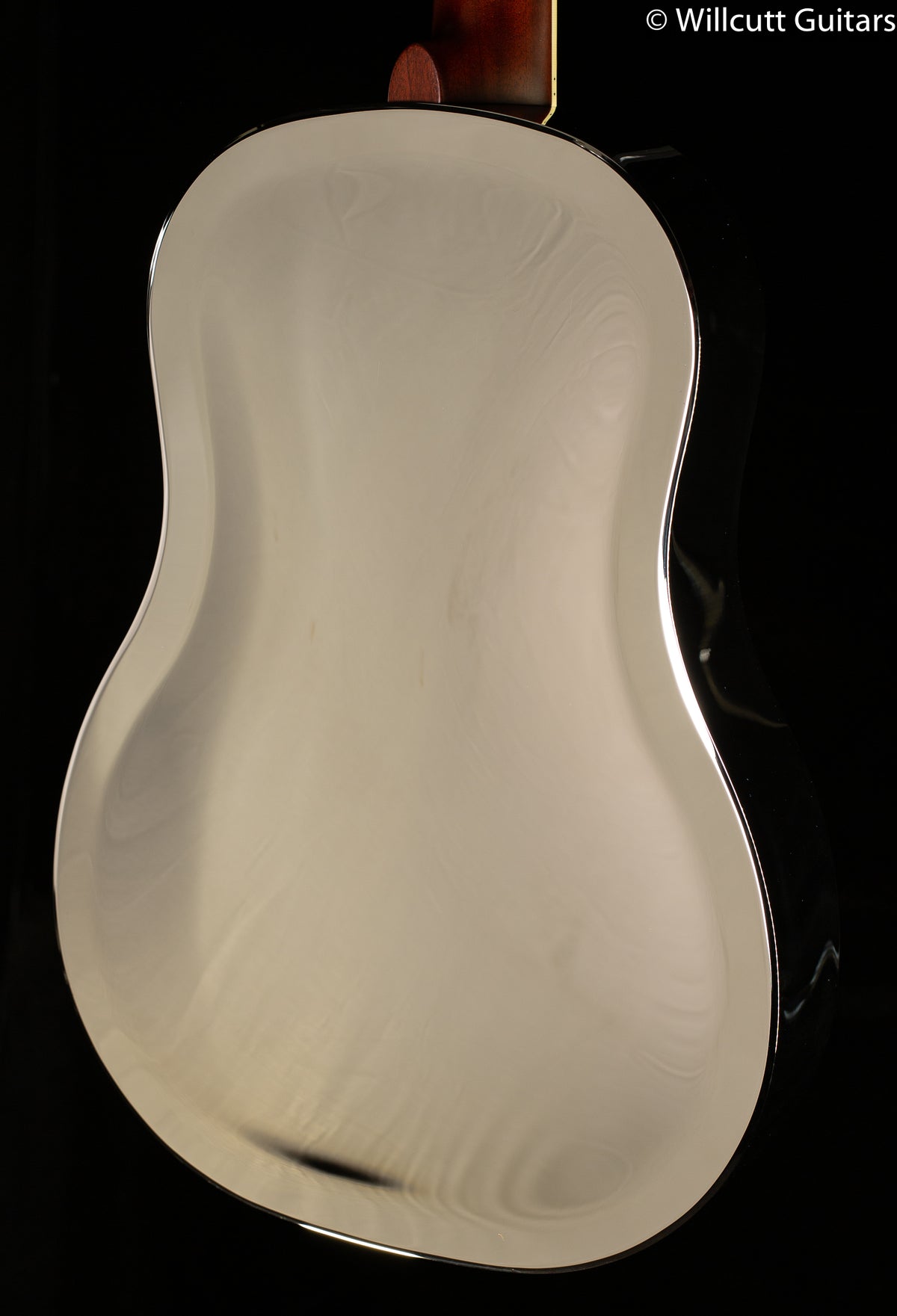 National Style 1 Tri-Cone Resonator (182)