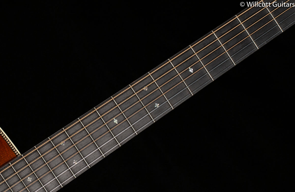 Martin 000-28 Ambertone Reimagined