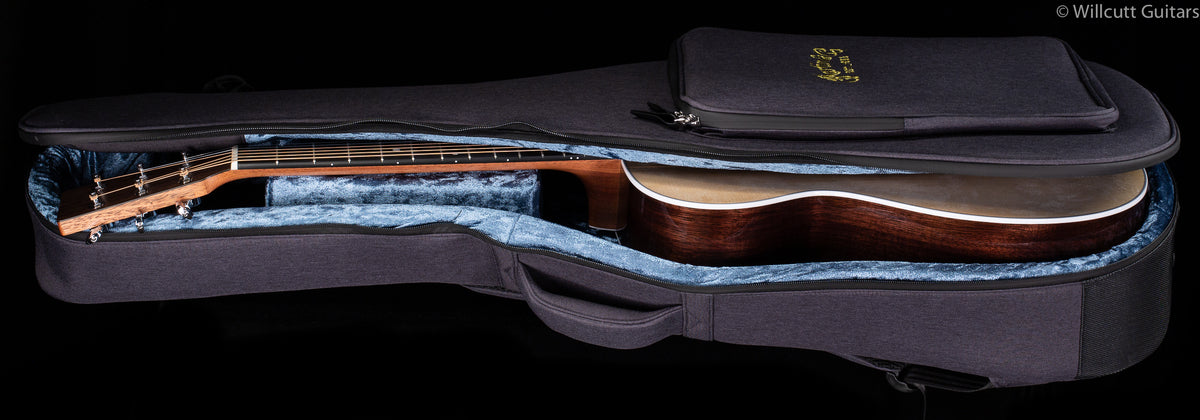 Martin Road Series 000-13E