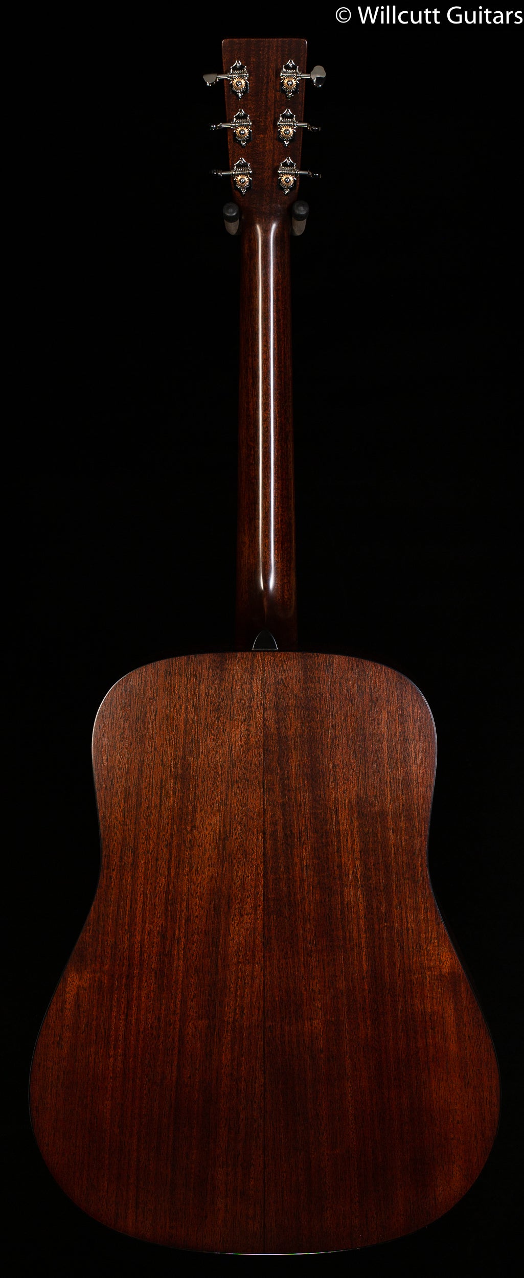 Martin D-18 Authentic 1939 Adirondack VTS
