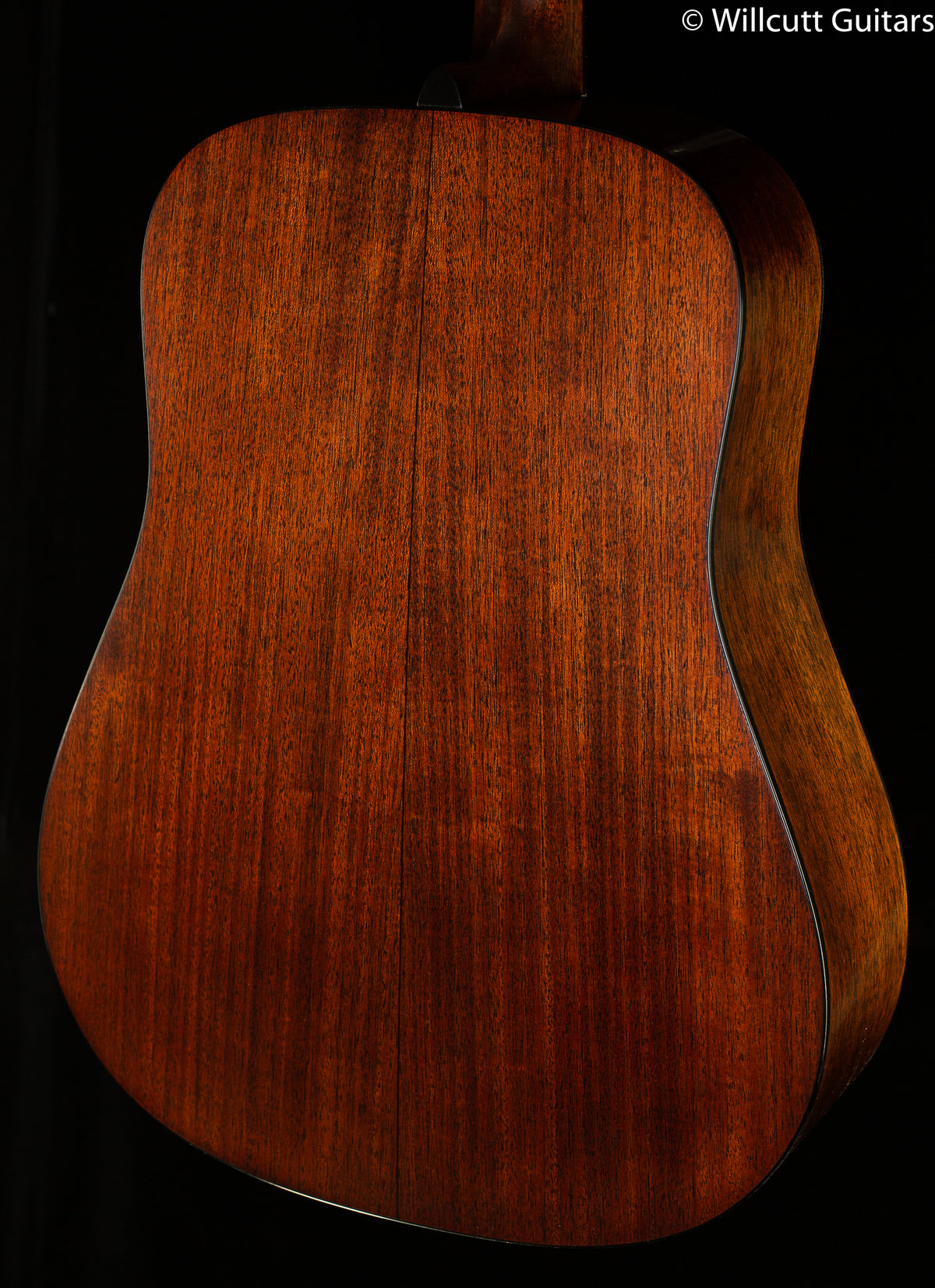 Martin D-18 Authentic 1939 Adirondack VTS