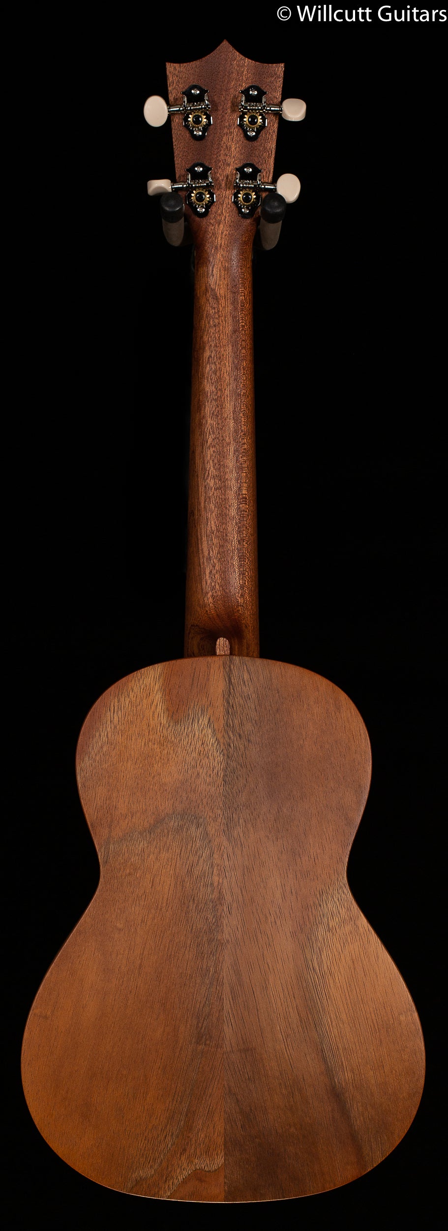 Martin T1K Tenor Ukulele