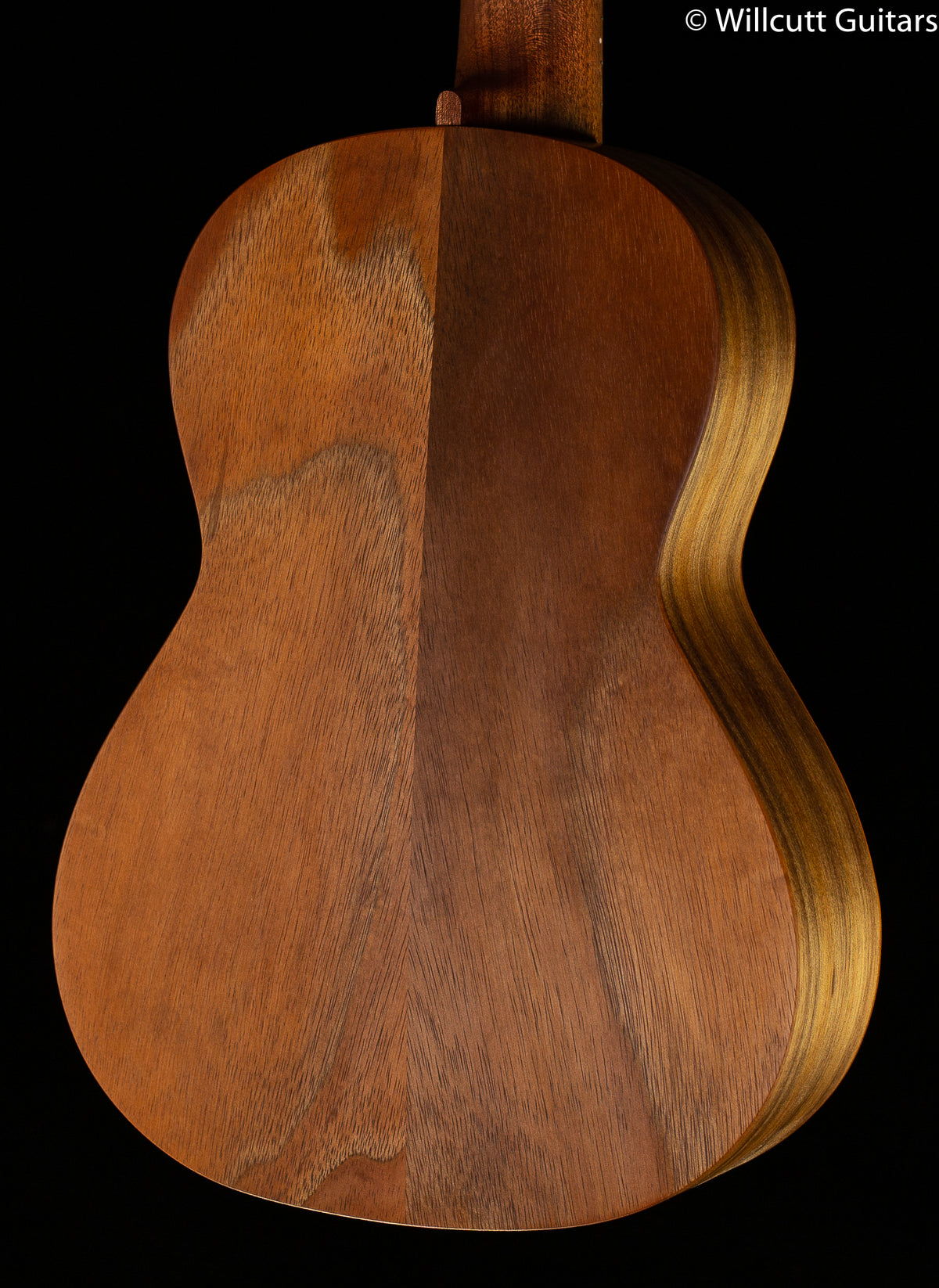 Martin T1K Tenor Ukulele