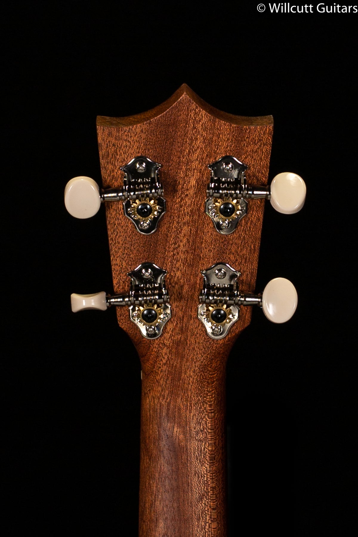 Martin T1K Tenor Ukulele