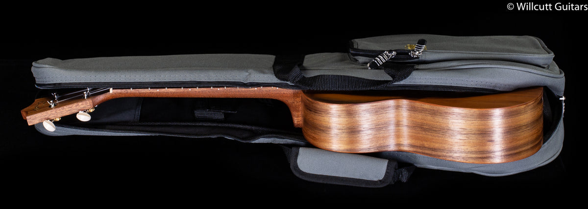 Martin T1K Tenor Ukulele