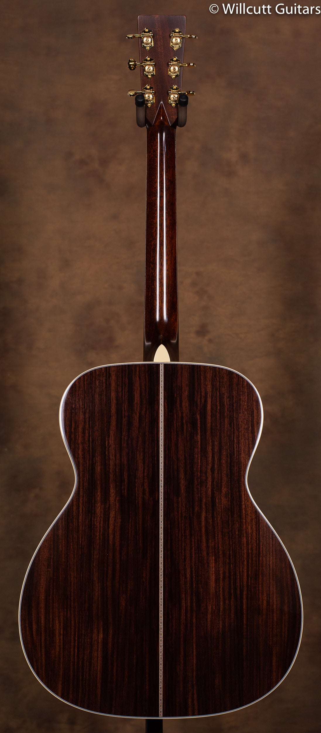Martin J-40 Jumbo USED